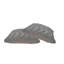 Connerville Geometric Square Cushion-1495955857