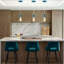 Carnbore 2 - Light Single Pendant-1107828799-1107828777