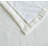 Farnham Curtain Pair-1789249595-1789249596