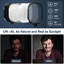 Desk Lamp