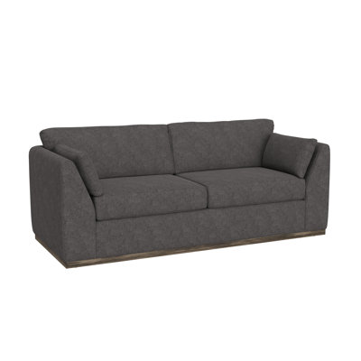 International Furniture Direct UPI882-SOF-121