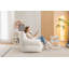 Fauteuil à billes standard-252458579