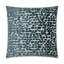 Markle Pillow Cover & Insert-640525887-631126787