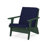 Riviera Modern Lounge Chair-66703297-127274439
