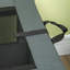 Carlee Pet Carrier-1191655378