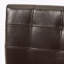 Corneshia Upholstered Dining Chairs Set of 2-582022312