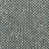 Sanford Ceramic Crossweave selected