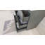 Ensemble de meuble-lavabo simple 42 po Ayele-549690568