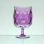 Bedell Verre à pied en acrylique-26083141
