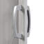 Portes accordéon pliables à double paroi-114722121-114722116