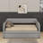Upholstered Daybed-120669216