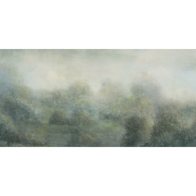 Heartland Print by D’Alessandro Léon