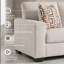 Causeuse Kleban Binette-494889372