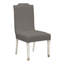 Chaise d'appoint Michael Weiss Travis-44561524-62676017-99922899