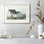 Grange au coucher du soleil II-2067254942-2067254940