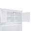 Lit escamotable innovant pour grand lit escamotable avec armoires, une solution peu encombrante pour transformer des pièces en espaces multifonctionnels