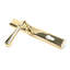 Newbury Keyed (Entry) Right Hand Door Handle