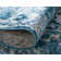 Oriental Indoor Rug
