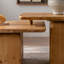 Ensemble de tables basses-1636967813