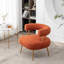 Fauteuil capitonné de 28,8 po Maybrie-1473018345-1450355830