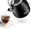 KitchenAid® 1.25 L Electric Kettle-1588780947