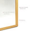 Miroir de salle de bain 20x30-1461963504