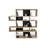 Geometric Bookcase-1225727995