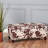 STORAGE OTTOMAN