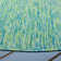 Miceli Indoor/Outdoor Area Rug