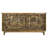 Eillie 67'' Solid Wood Sideboard
