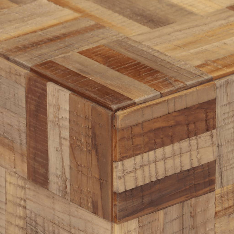 Oceola Bench