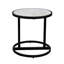 Table de bout Henriette