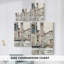Impression sur toile encadrée-634955188