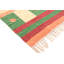 Southwestern Hand Woven Area Rug-294647920
