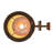 Thanos Solid Brass Wall Light-17109966