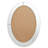 Wall Mirror Bathroom Mirror with Baroque Style Decorative Vanity Mirror-1359862172-1359862243