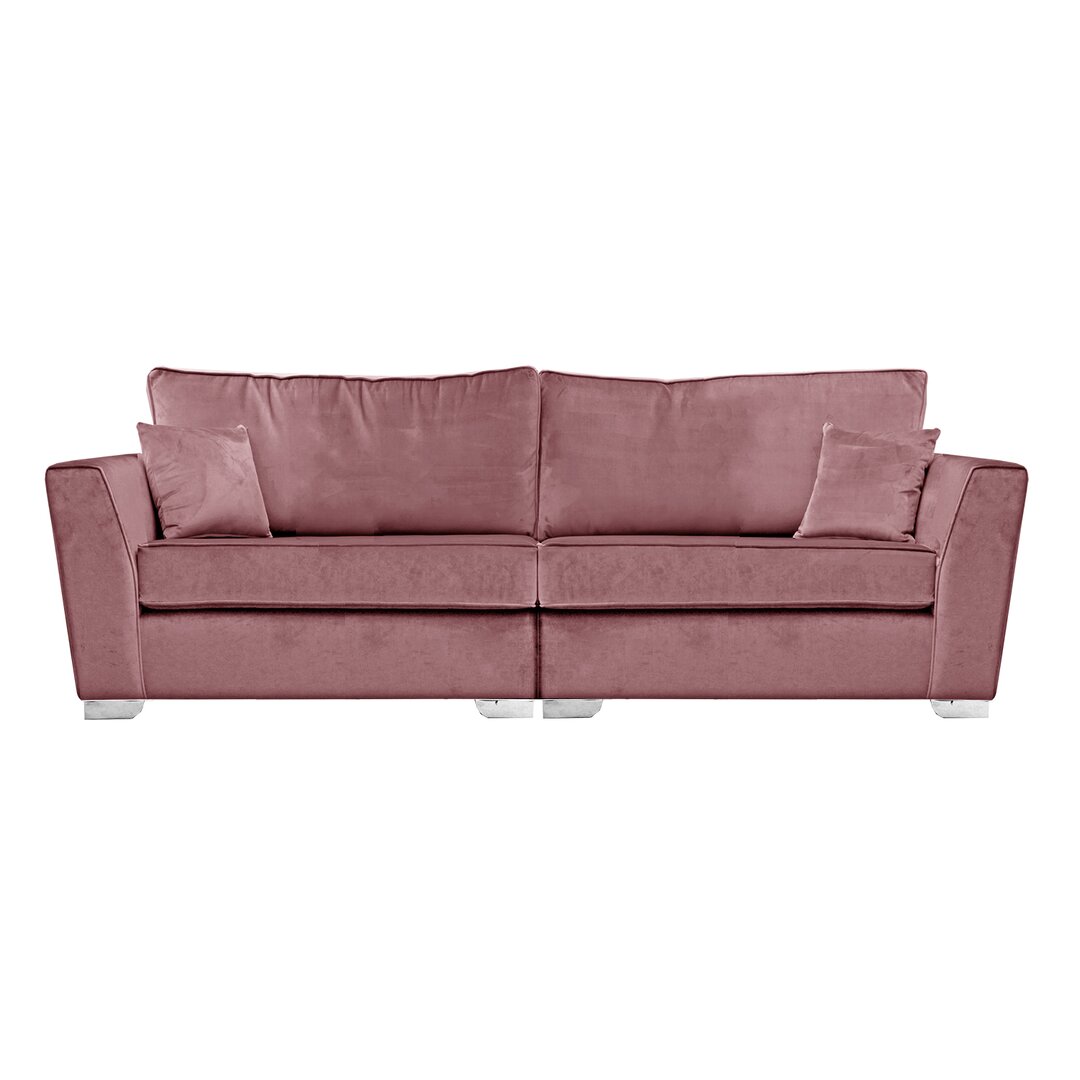 Sofa Quade