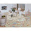 Aubusson Renaissance One-of-a-Kind 10'1" x 14'4" Area Rug