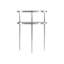 Cornelia End Table