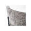 Chaise d'appoint en tissu Oasis-92466934