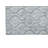 Elegant Palms Chimi Indoor Doormat-808470698-808470710