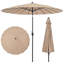 Parasol Sharane-874468656