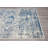 Oriental Indoor Rug-990936740
