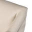 Bridges Upholstered Arm Chair-348338554