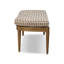 Moya Solid Wood Bench-1493426635
