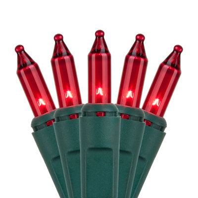 String Lights