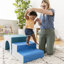 3 pièces ECR4Kids SoftZone-101193857