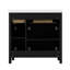 Meuble-lavabo 36 po-1792037901