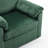 Comfortable Oversized Armchair with Premium Cushioning for Various Rooms-1807835488