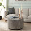 Table basse Stanny
